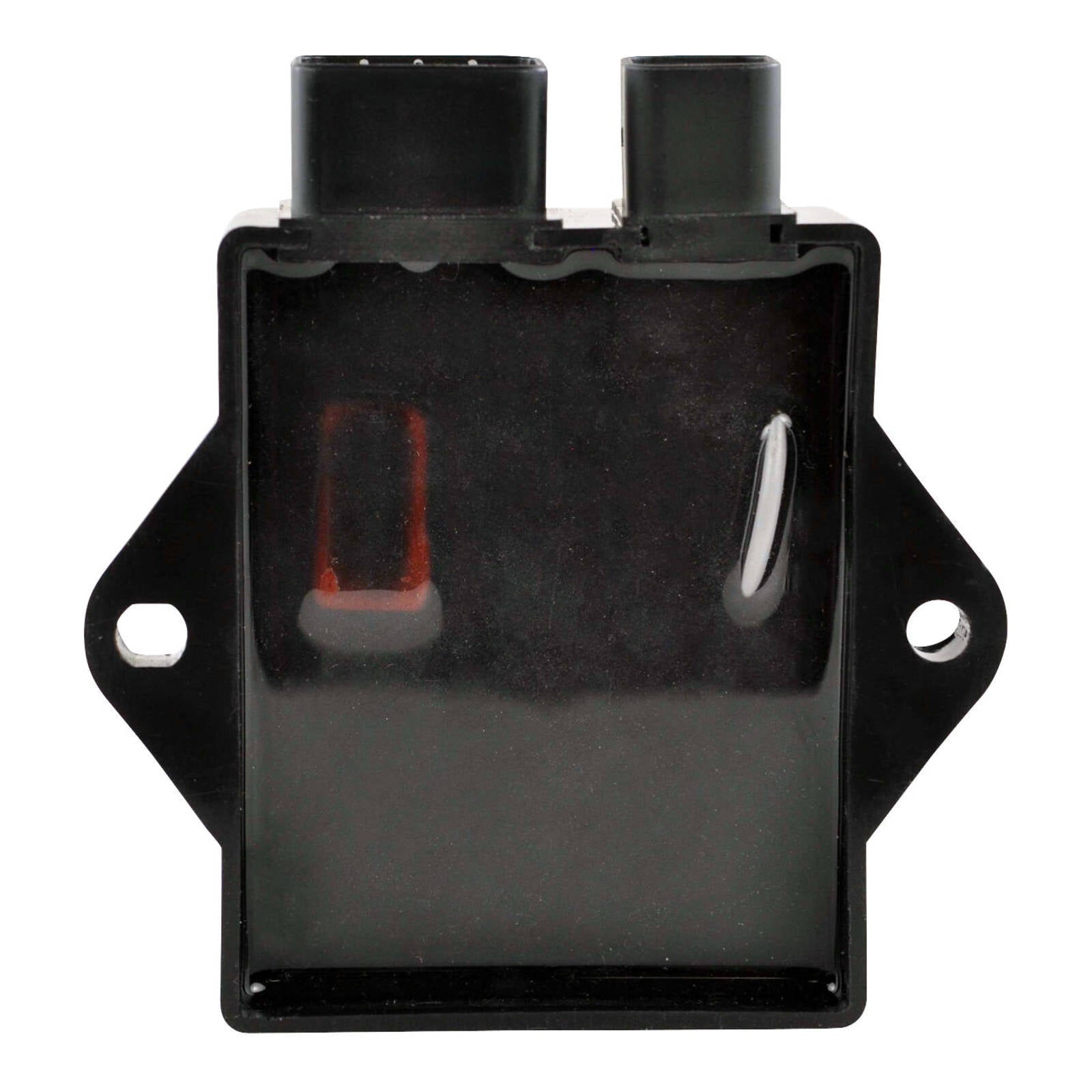 CDI Box - Yamaha Outboard (RMS030-103087)