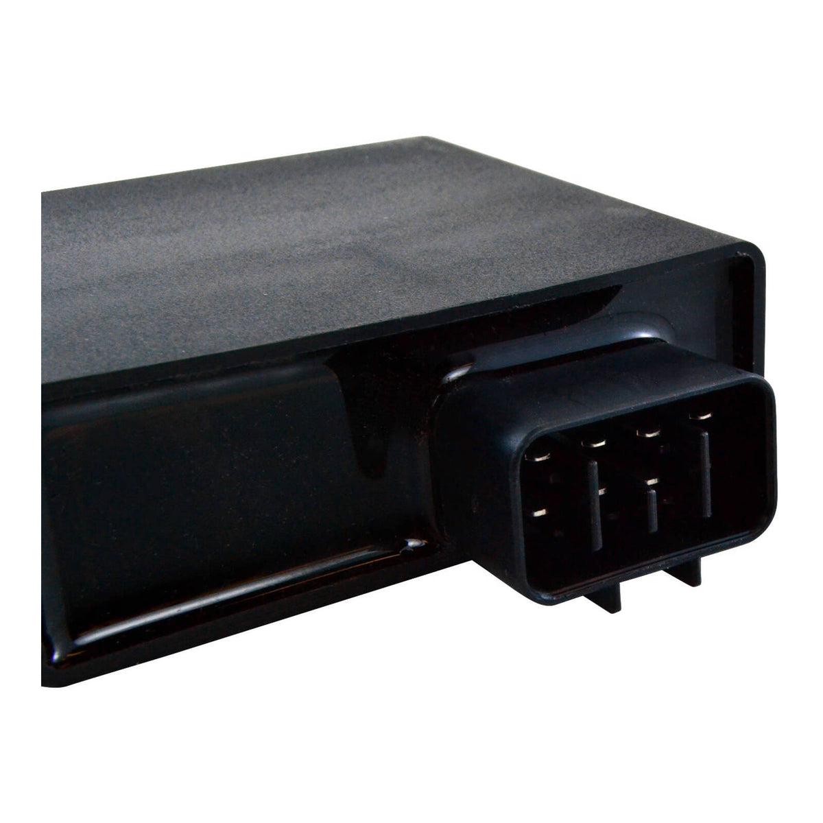 High Performance CDI - Suzuki LTZ50 '06-'09 & '14-'19 (RMS030-104548)