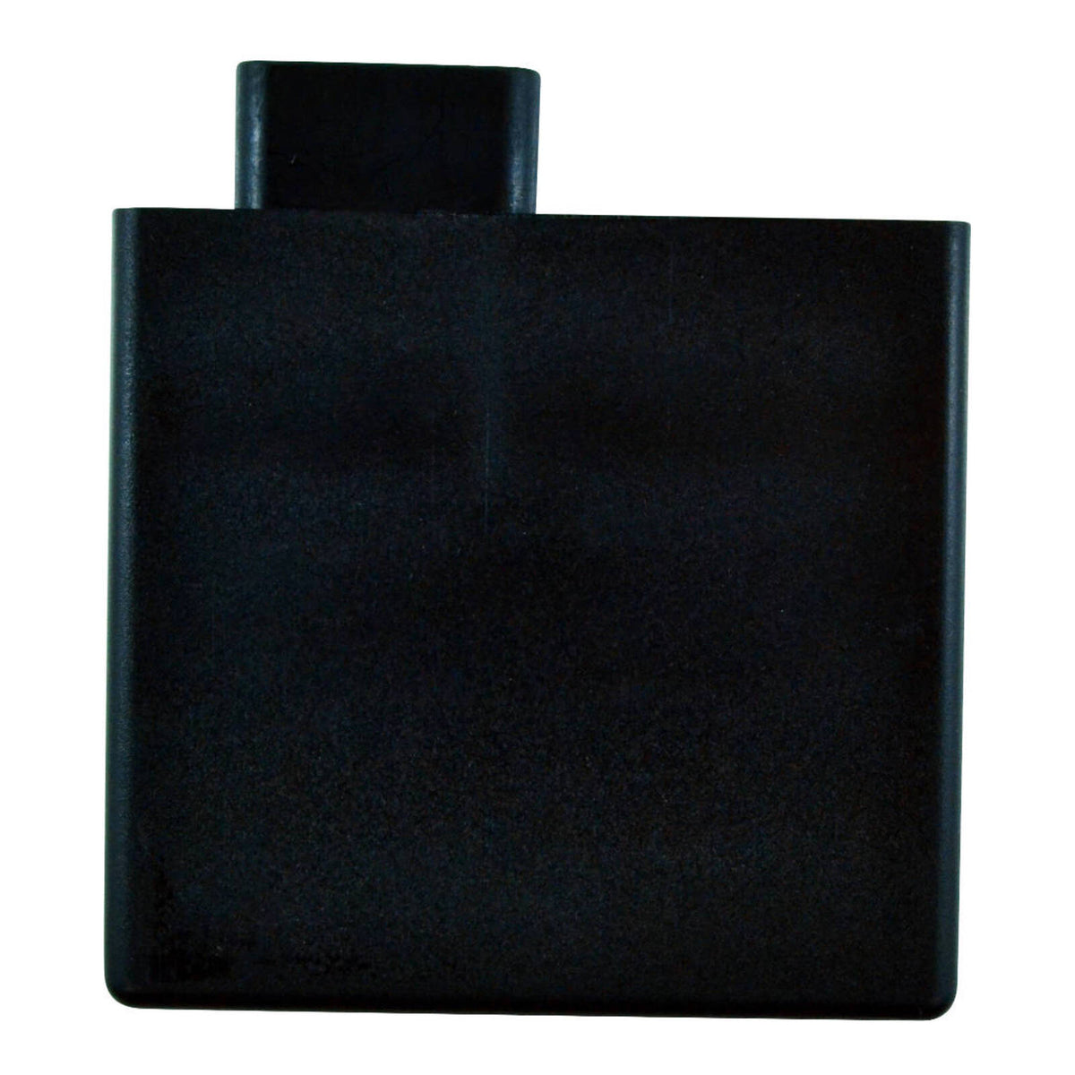 High Performance CDI - Suzuki LTZ50 '06-'09 & '14-'19 (RMS030-104548)