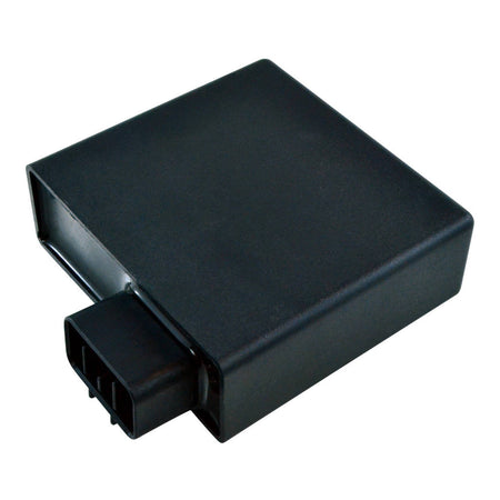 High Performance CDI - Suzuki LTZ50 '06-'09 & '14-'19 (RMS030-104548)