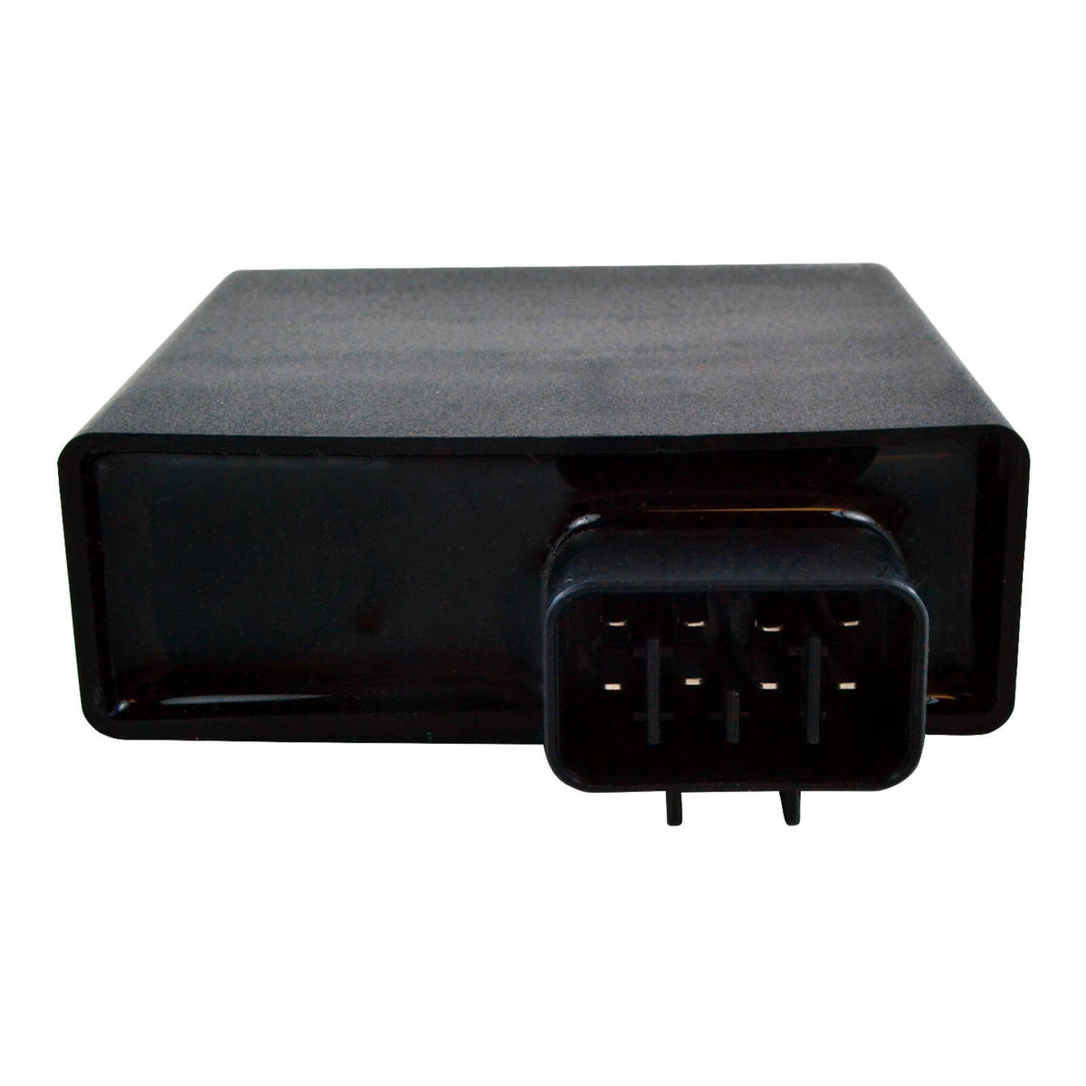 High Performance CDI - Suzuki LTZ50 '06-'09 & '14-'19 (RMS030-104548)