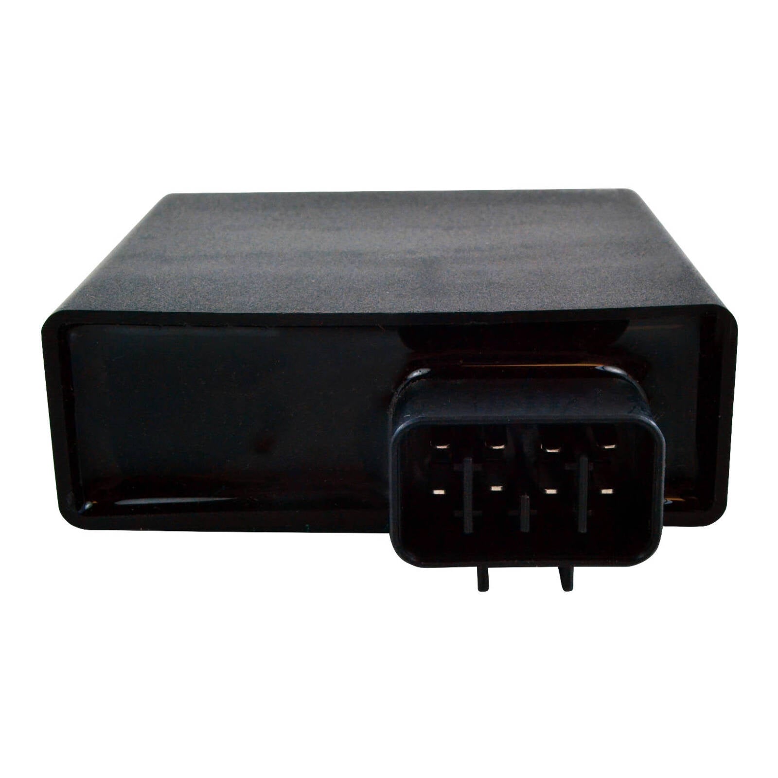 High Performance CDI - Suzuki LTZ50 '06-'09 & '14-'19 (RMS030-104548)