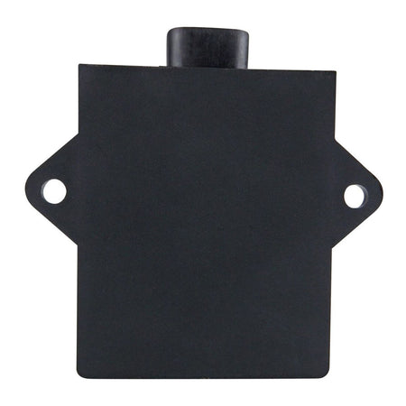 CDI Box Assorted Kawasaki / Suzuki Models (Refer to Fitments) (RMS030-104717)