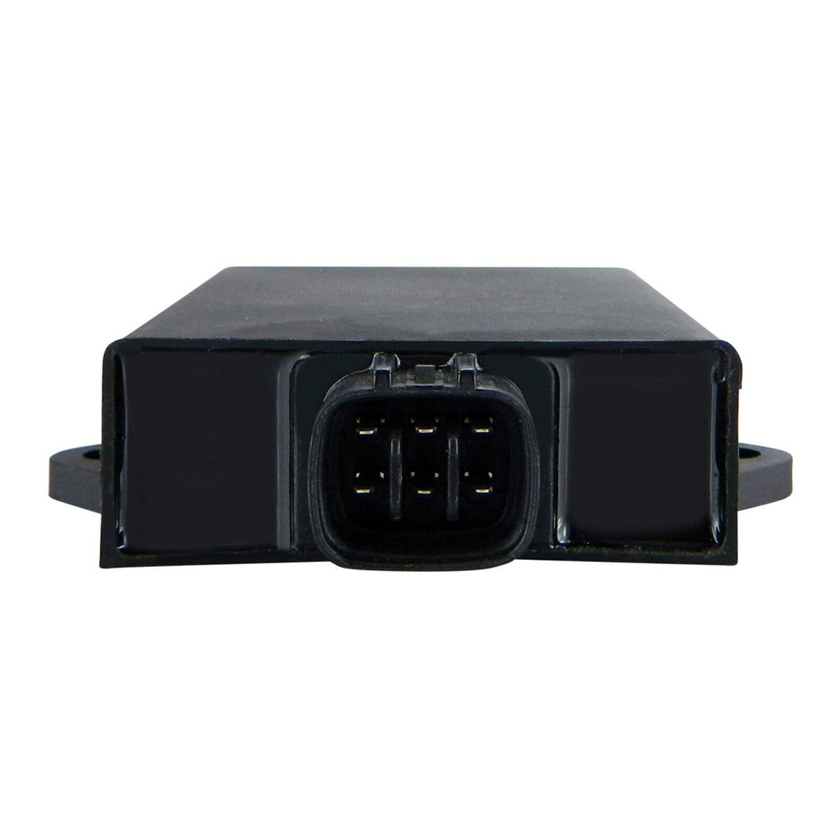 CDI Box Assorted Kawasaki / Suzuki Models (Refer to Fitments) (RMS030-104717)