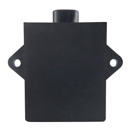 CDI Box Assorted Kawasaki / Suzuki Models (Refer to Fitments) (RMS030-104717)