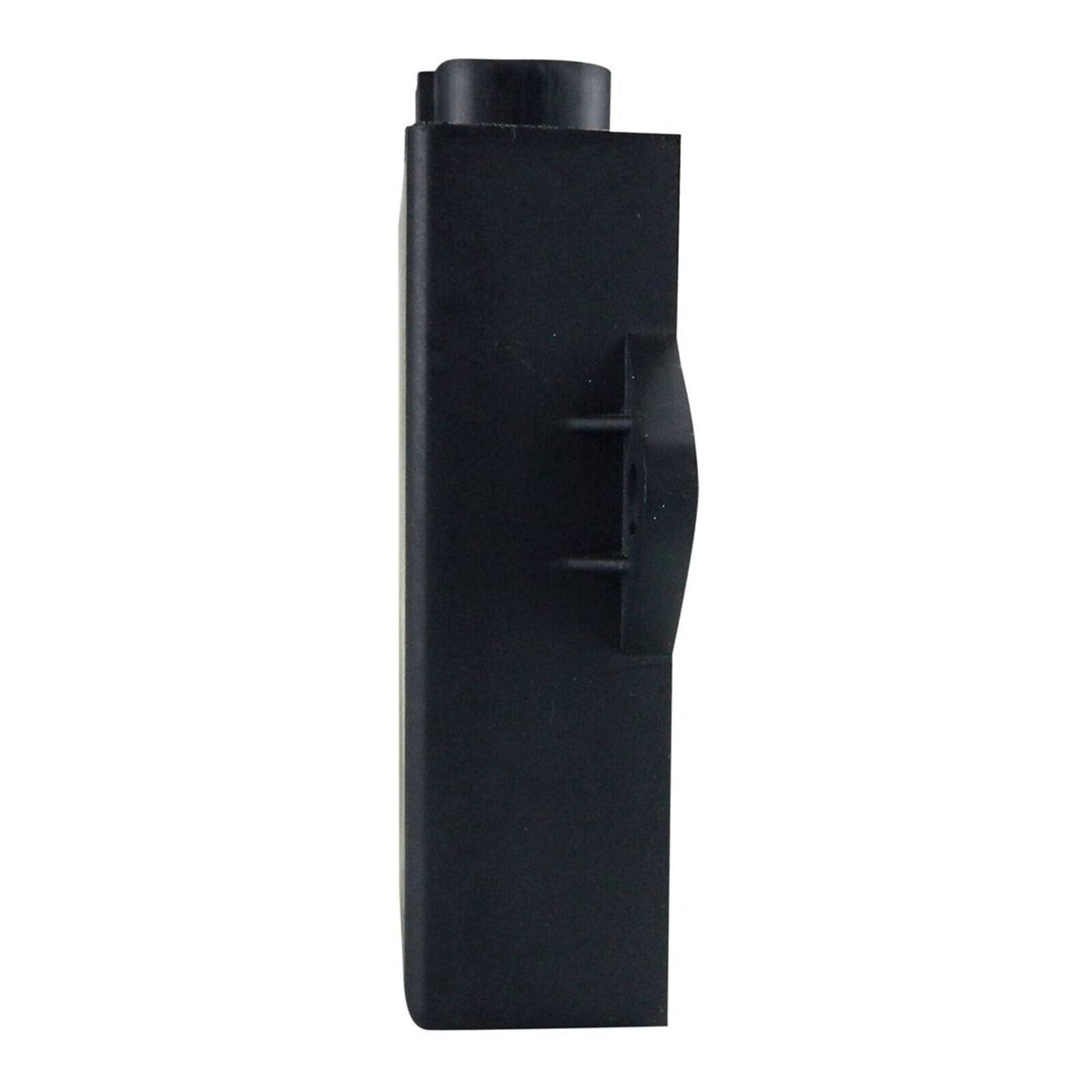 CDI Box Assorted Kawasaki / Suzuki Models (Refer to Fitments) (RMS030-104717)