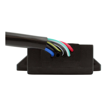 PeakRPM CDI Box Igniter Kawasaki KLF220 '88-95' (RMS030-104996)