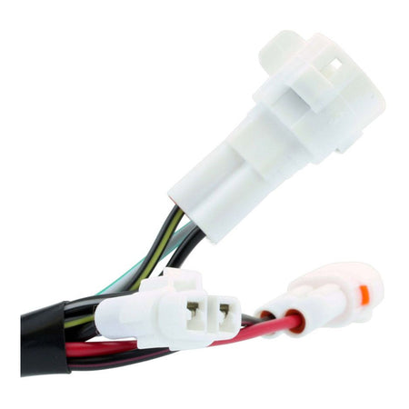 PeakRPM CDI Box Igniter Kawasaki KLF220 '88-95' (RMS030-104996)