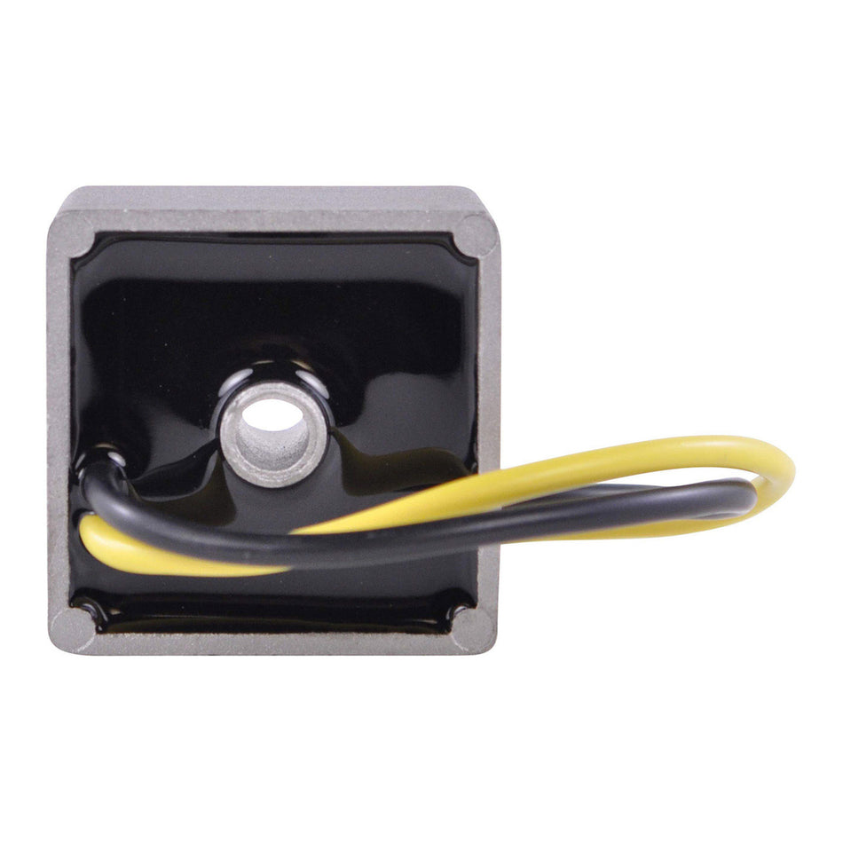 Universal Heavy Duty Voltage AC Regulator - Honda '73-'96 (RM03800)