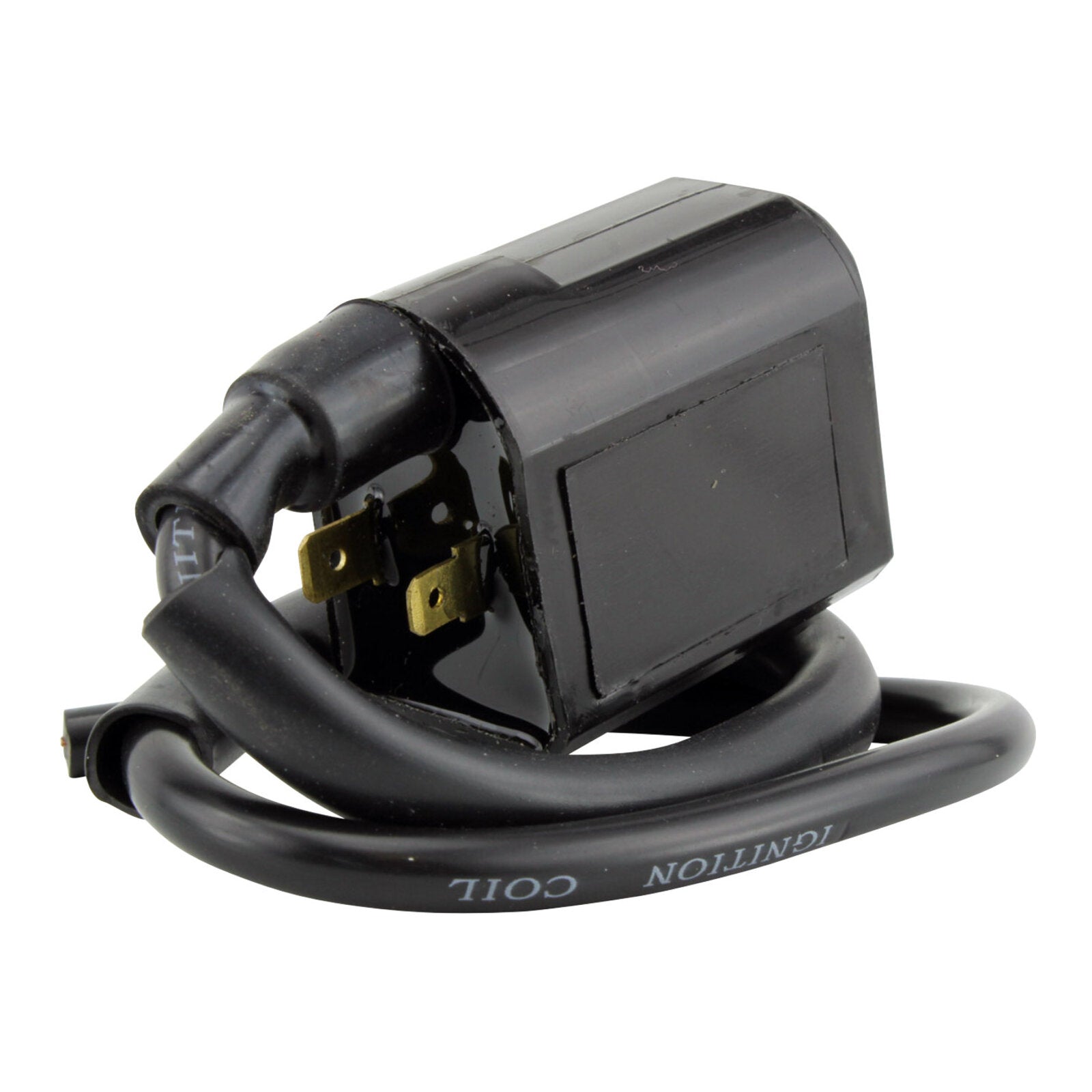External Ignition Coil - Assorted Polaris Models