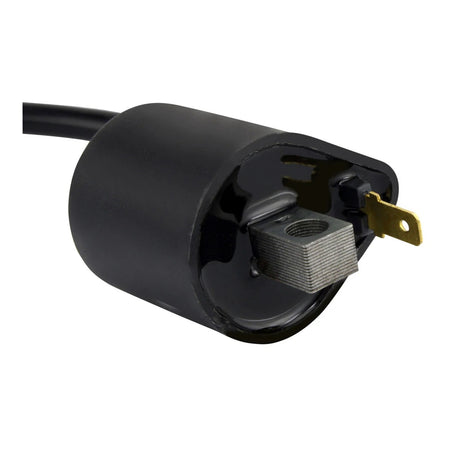 External Ignition Coil with Cap - Suzuki Models
