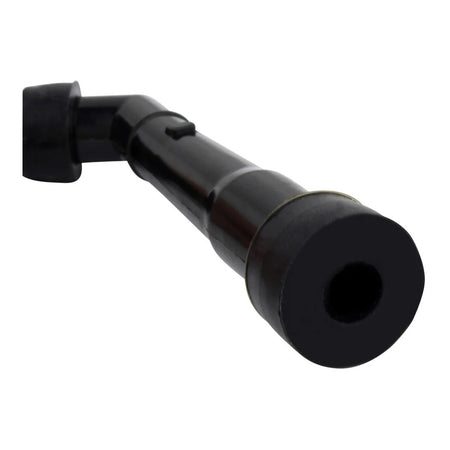 External Ignition Coil with Cap - Suzuki Models