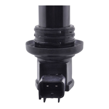 Ignition Cap Coil - Yamaha FZ1 VMax YZF R1 R6 Assorted Years