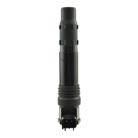 Ignition Stick Coil - Kawasaki ER-6 ZX12R / Versys 650 Z750/1000
