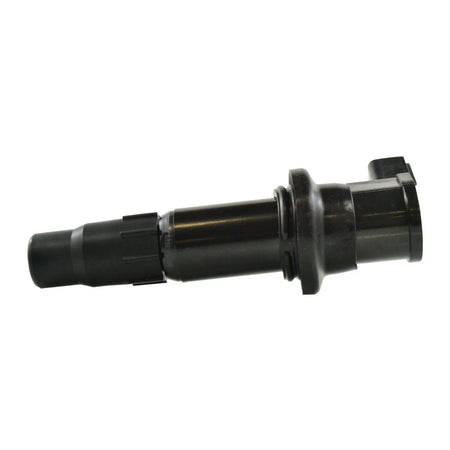 Ignition Stick Coil - Yamaha WR450F / YZ450F / YFZ450 '03–'13