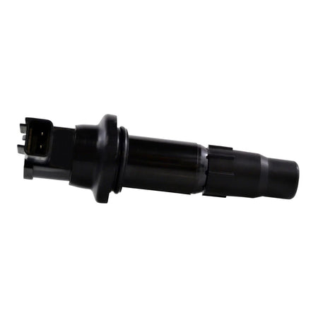 Ignition Stick Coil - Yamaha WR450F / YZ450F / YFZ450 '03–'13