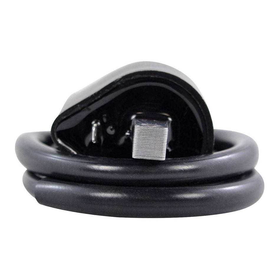 External Ignition Coil - Assorted Honda / Suzuki / Yamaha Models