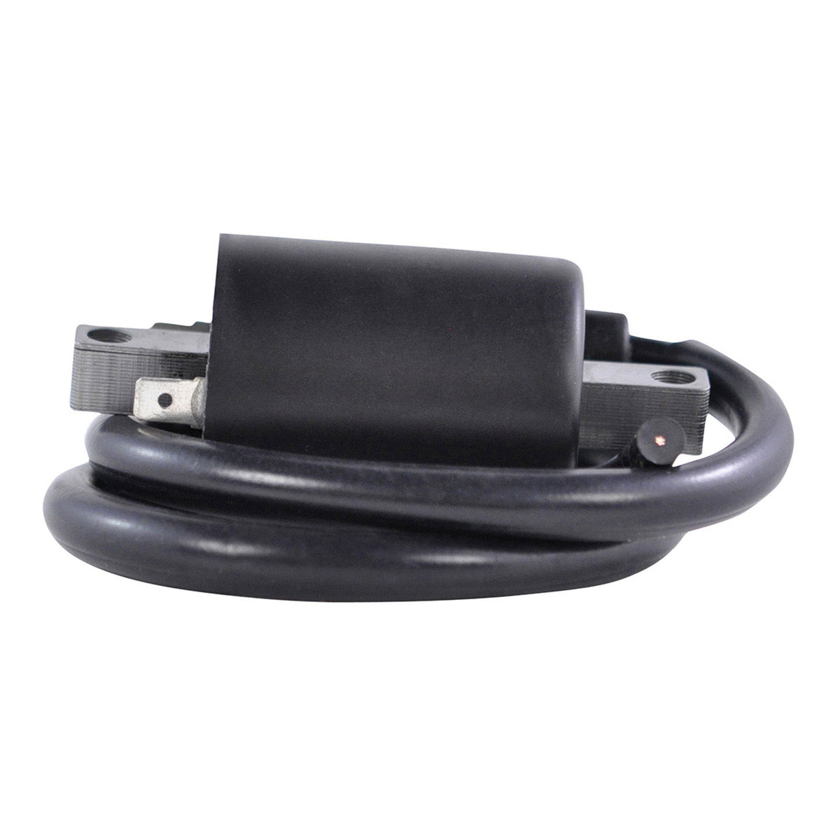 Ignition Coil - Assorted Suzuki & Yamaha Models '86-'17