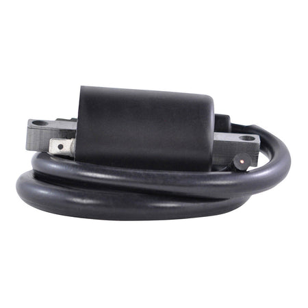 Ignition Coil - Assorted Suzuki & Yamaha Models '86-'17