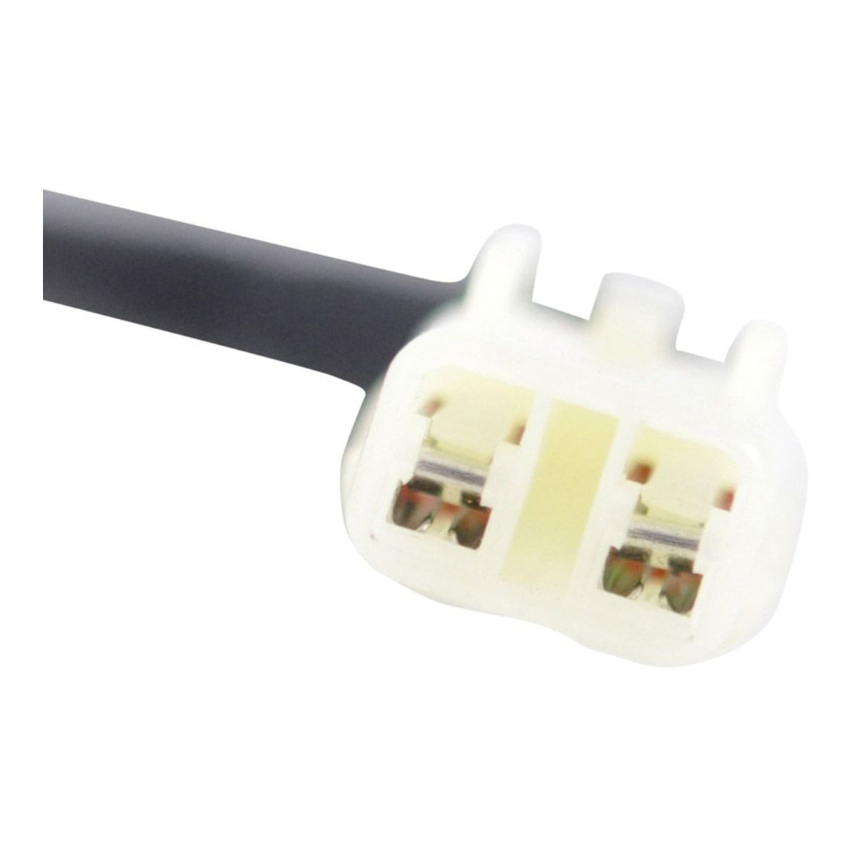 External Ignition Coil - Honda VTR 1000 '98-'05 / RVT 1000 / RC '00-'06