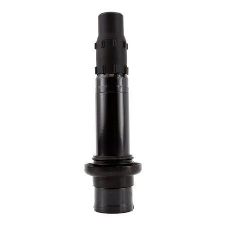 Ignition Stick Coil - Yamaha YZF-R1 2009-2011