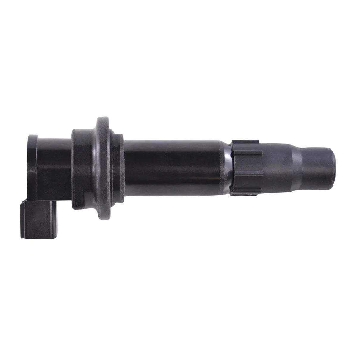 RMStator Kawasaki KX250F 06-10 Ignition Coil