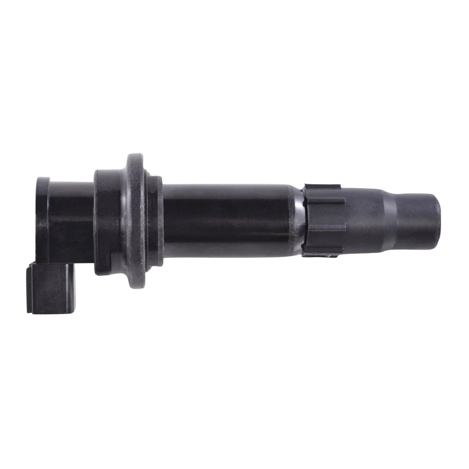 RMStator Kawasaki KX250F 06-10 Ignition Coil