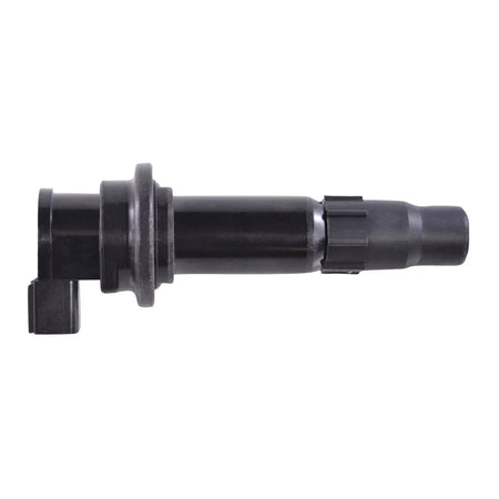 RMStator Kawasaki KX250F 06-10 Ignition Coil