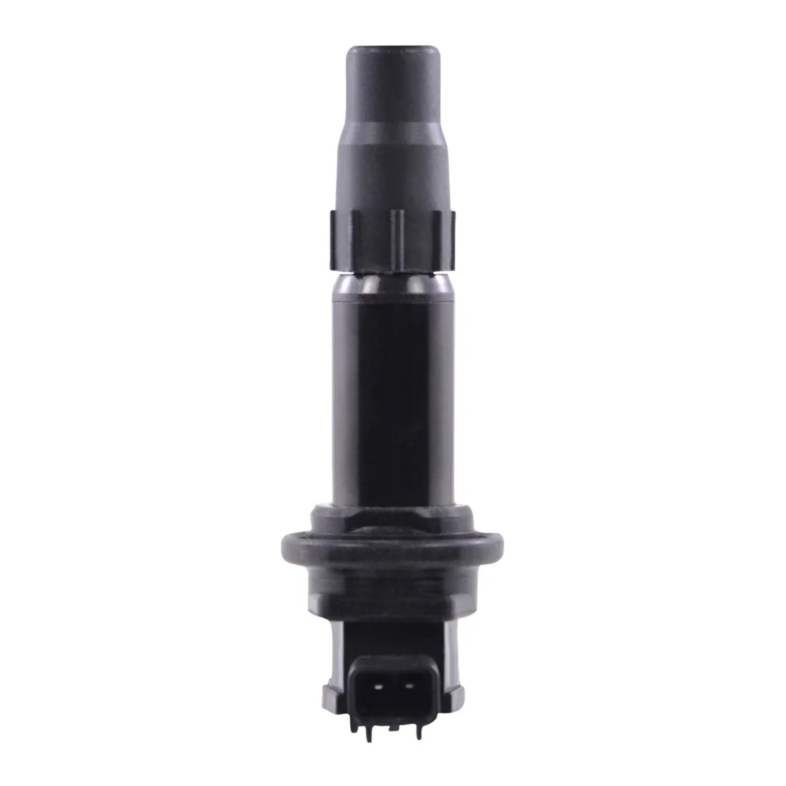 RMStator Kawasaki KX250F 06-10 Ignition Coil