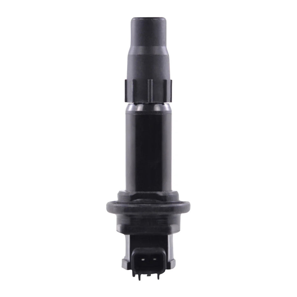 RMStator Kawasaki KX250F 06-10 Ignition Coil