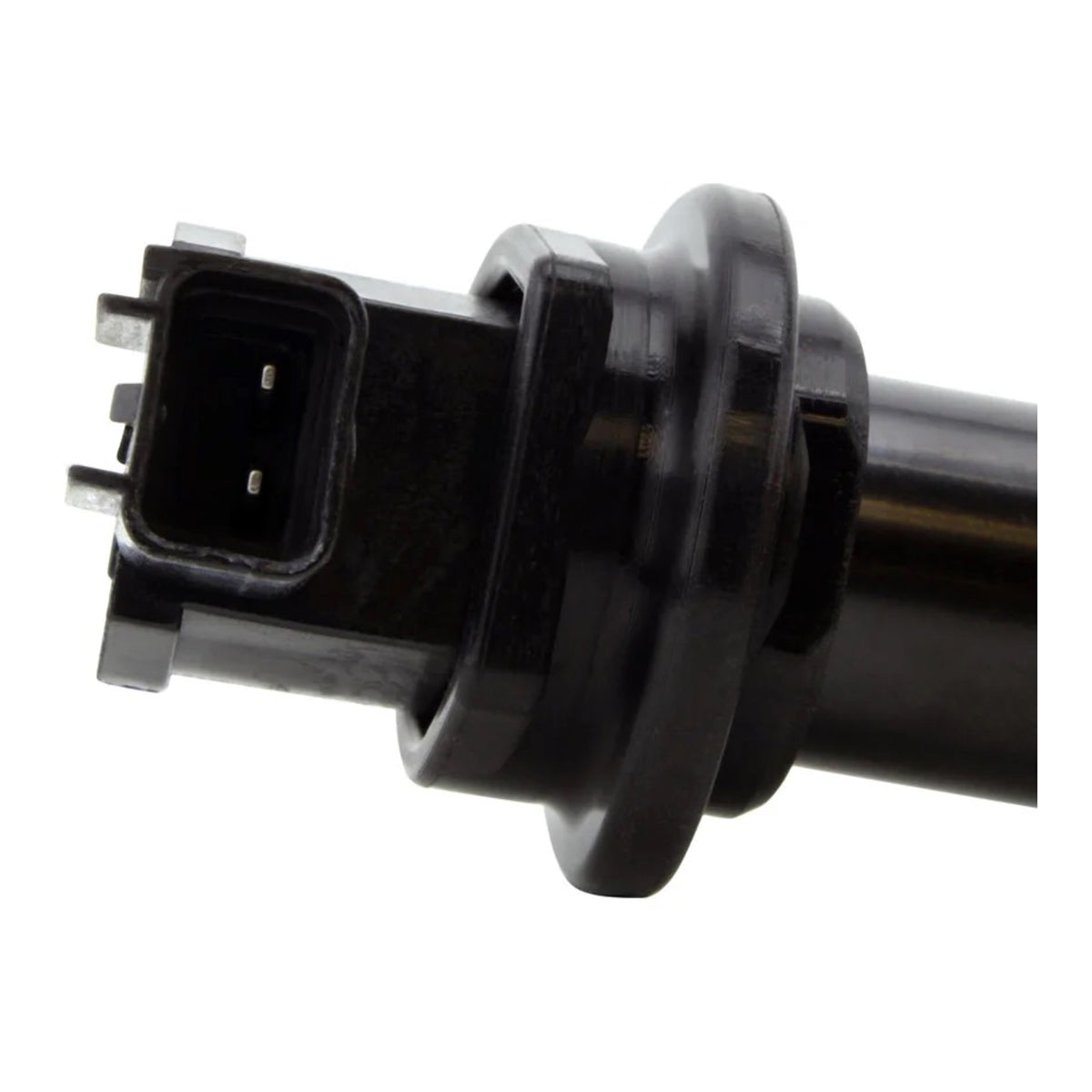 RMStator Kawasaki KX250F 06-10 Ignition Coil