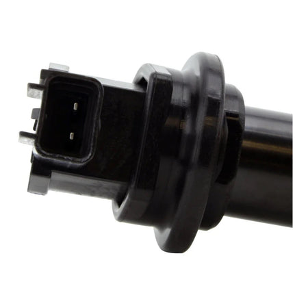 RMStator Kawasaki KX250F 06-10 Ignition Coil