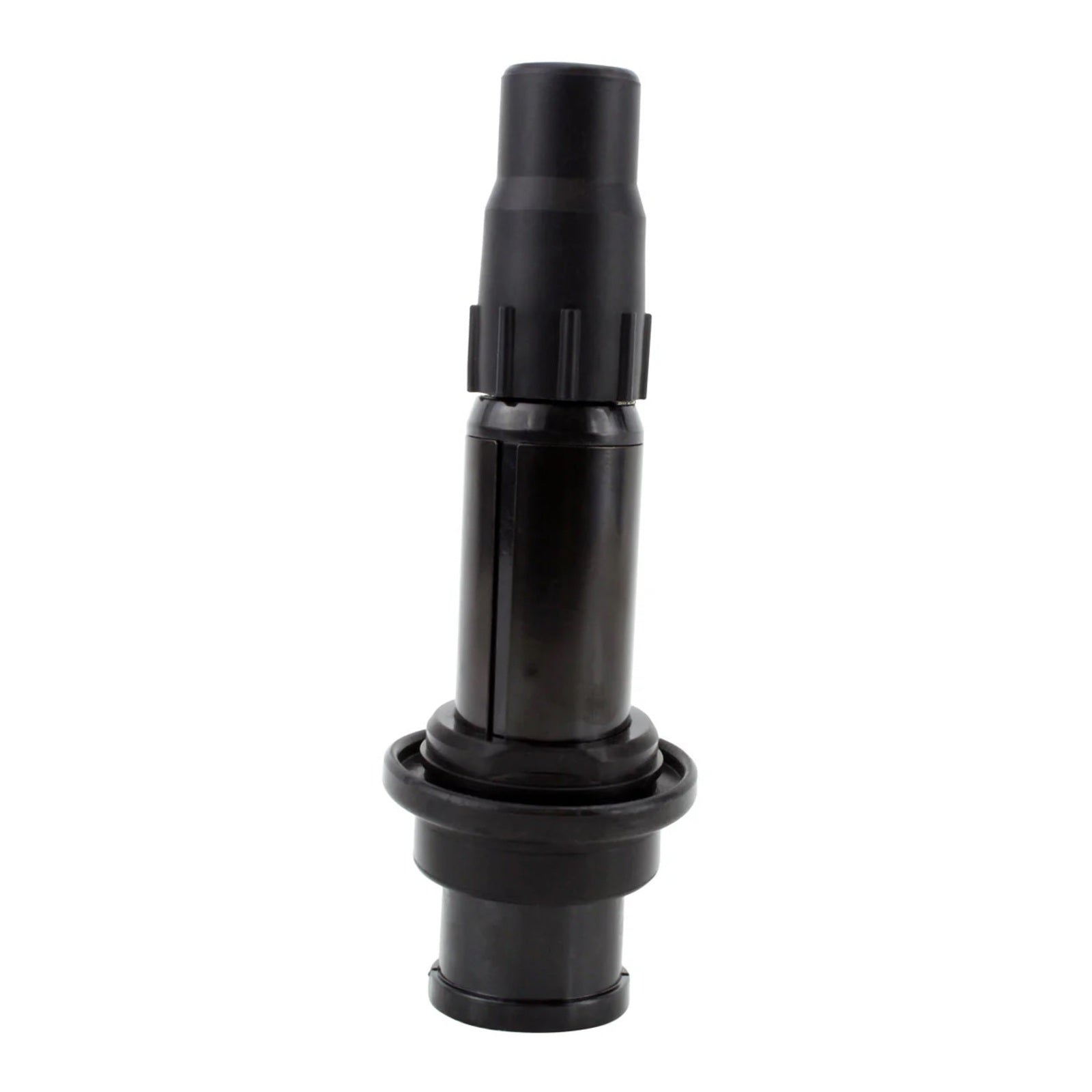 RMStator Kawasaki KX250F 06-10 Ignition Coil