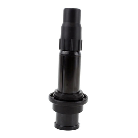 RMStator Kawasaki KX250F 06-10 Ignition Coil