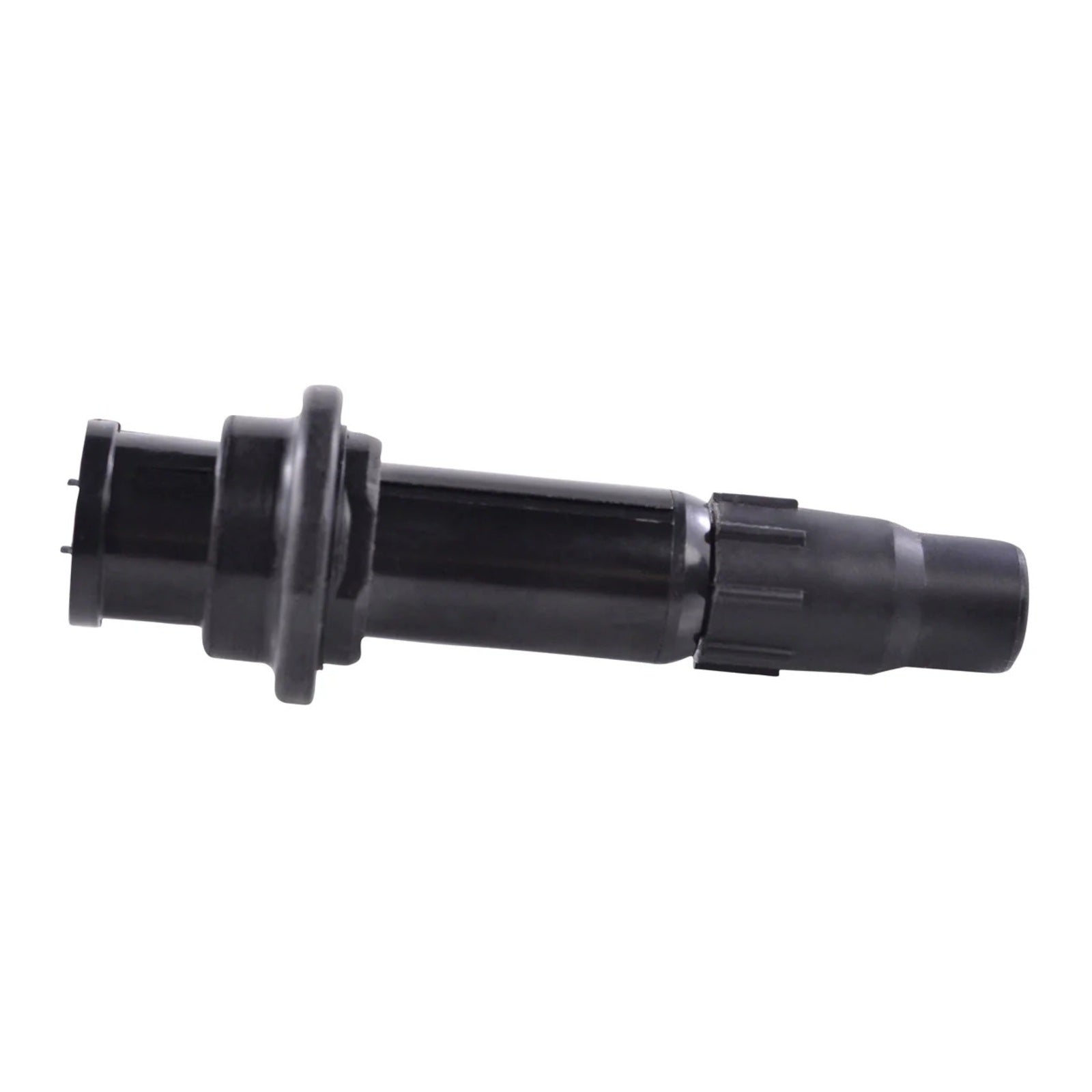 RMStator Kawasaki KX250F 06-10 Ignition Coil
