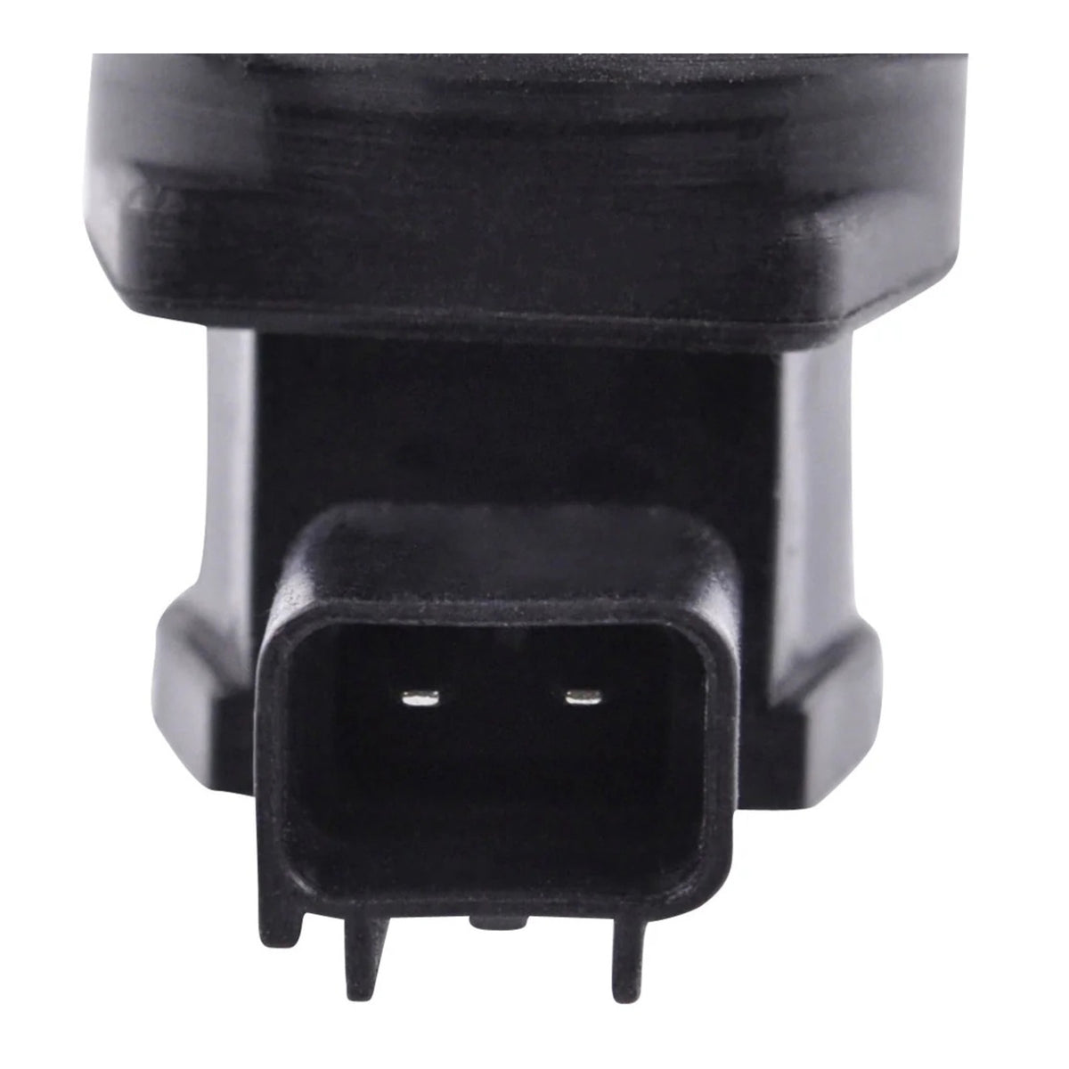 RMStator Kawasaki KX250F 06-10 Ignition Coil