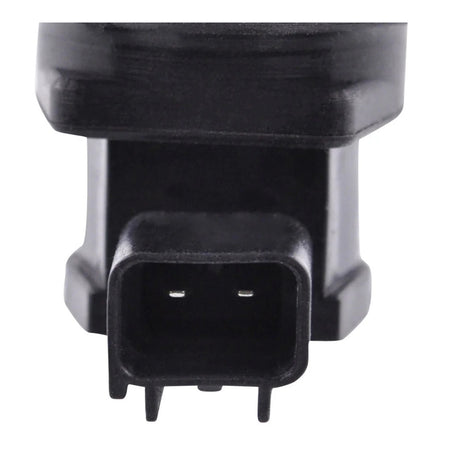 RMStator Kawasaki KX250F 06-10 Ignition Coil