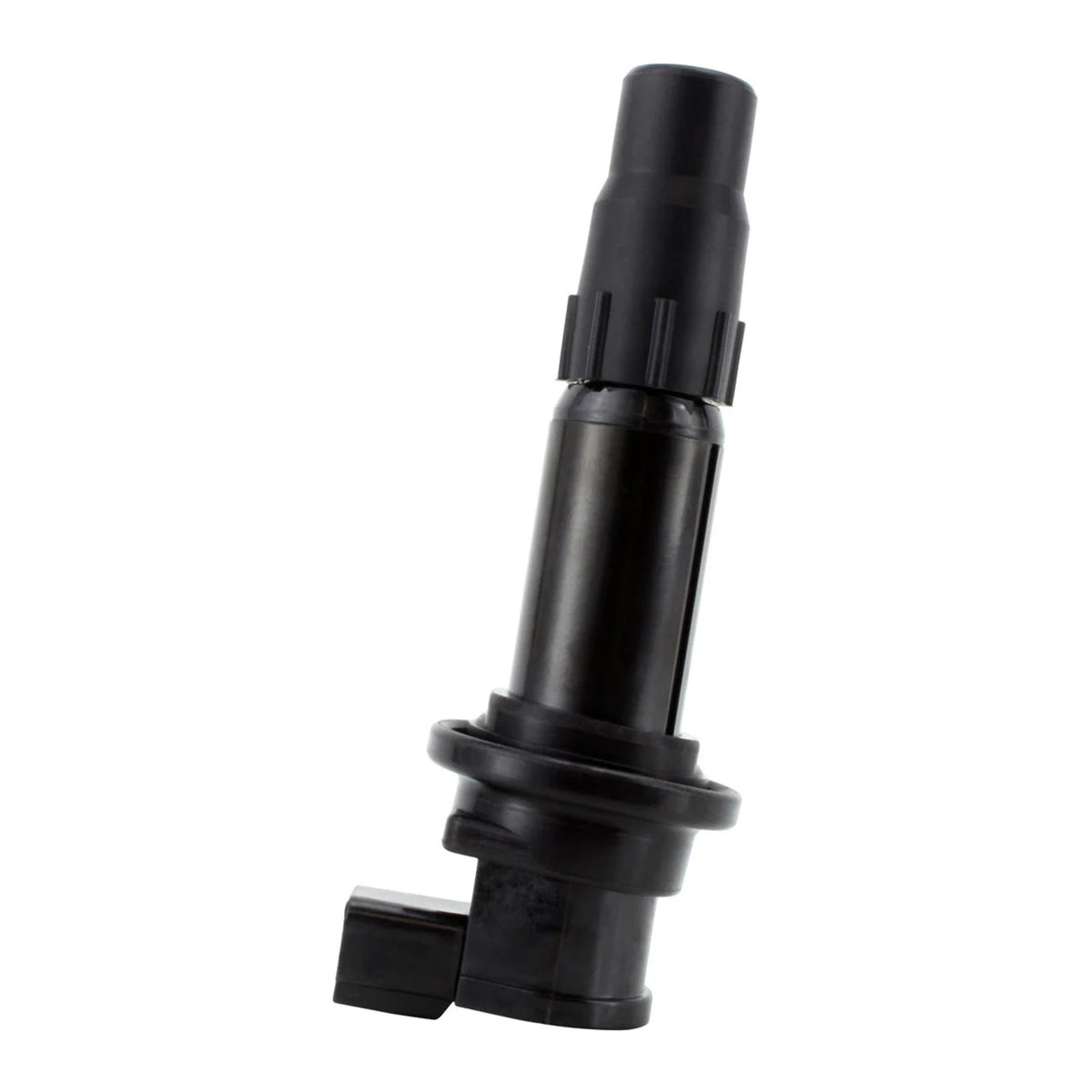 RMStator Kawasaki KX250F 06-10 Ignition Coil