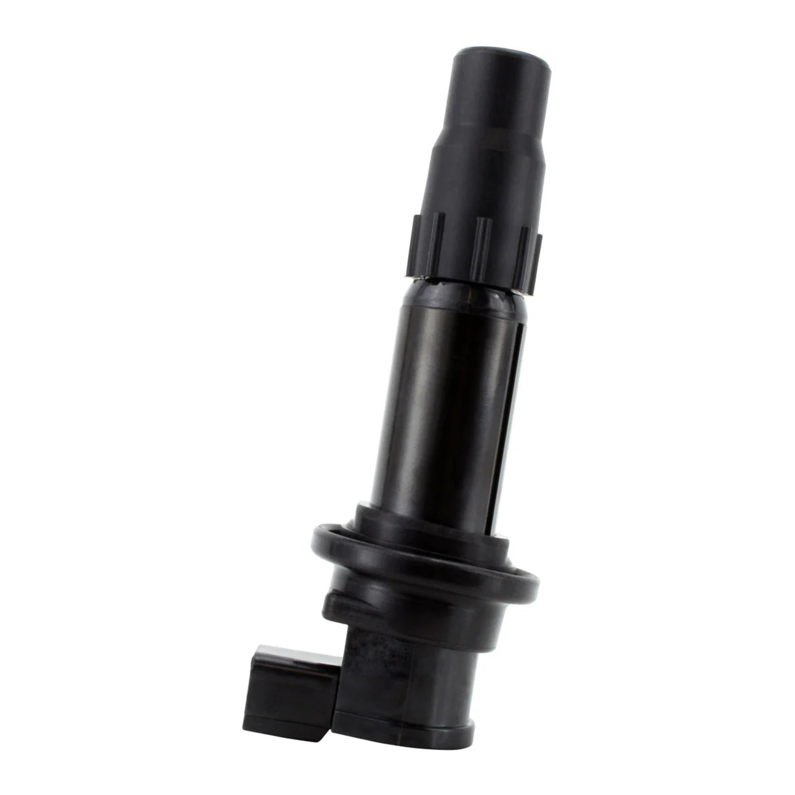 RMStator Kawasaki KX250F 06-10 Ignition Coil