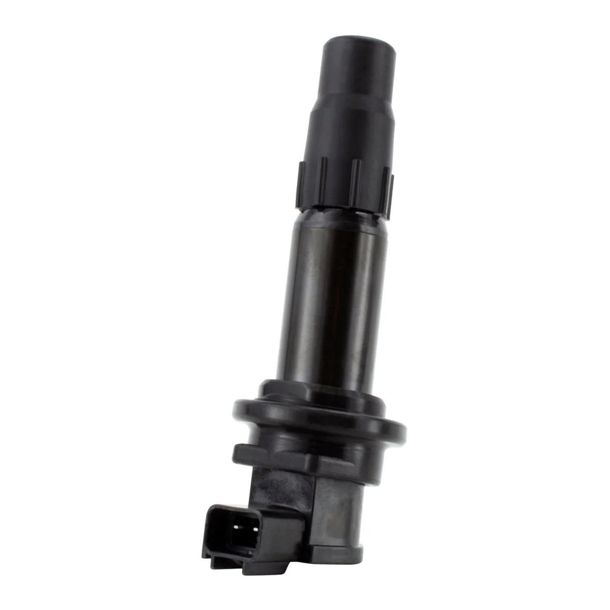 RMStator Kawasaki KX250F 06-10 Ignition Coil