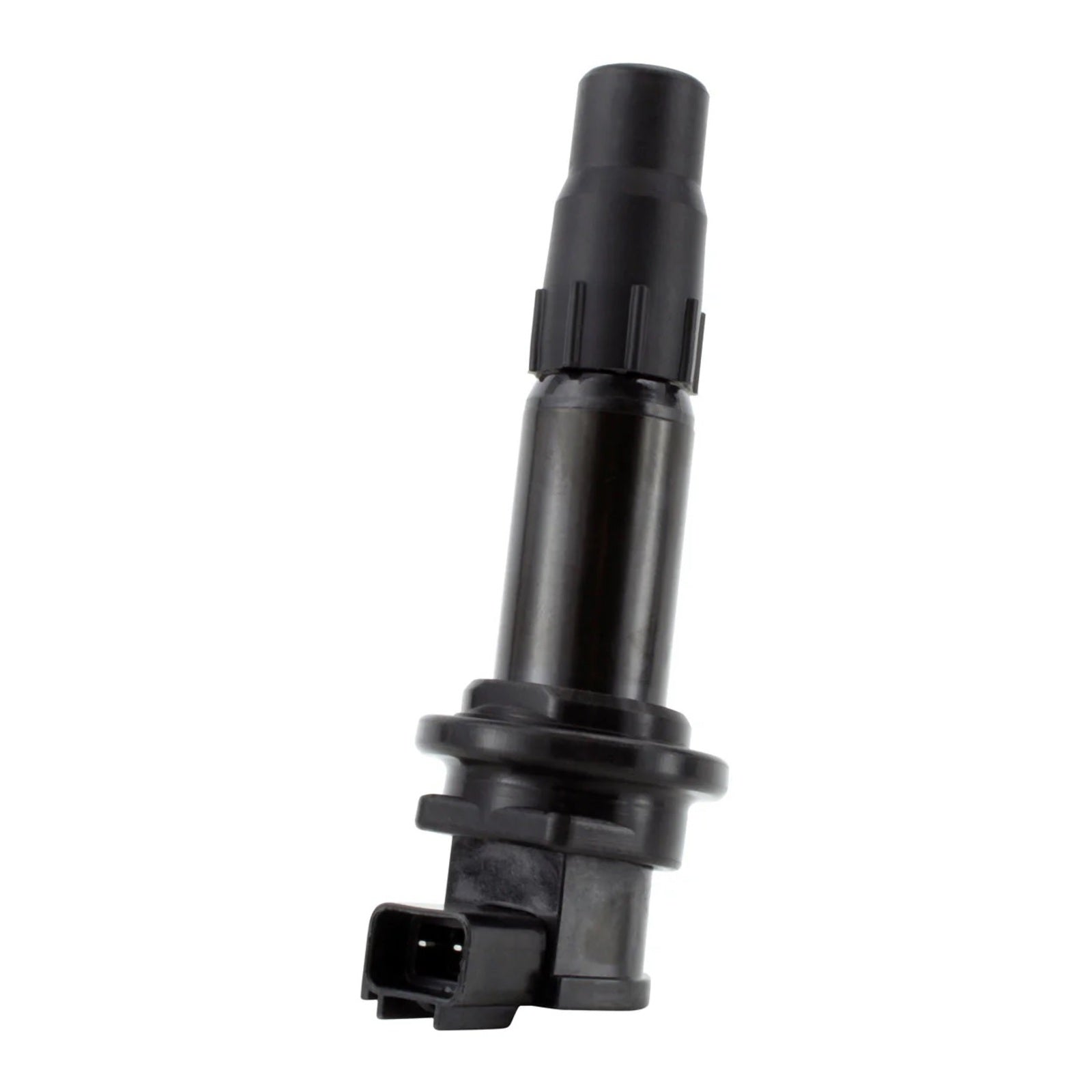RMStator Kawasaki KX250F 06-10 Ignition Coil