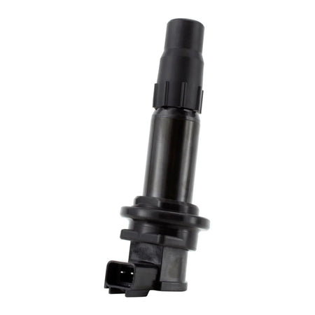 RMStator Kawasaki KX250F 06-10 Ignition Coil
