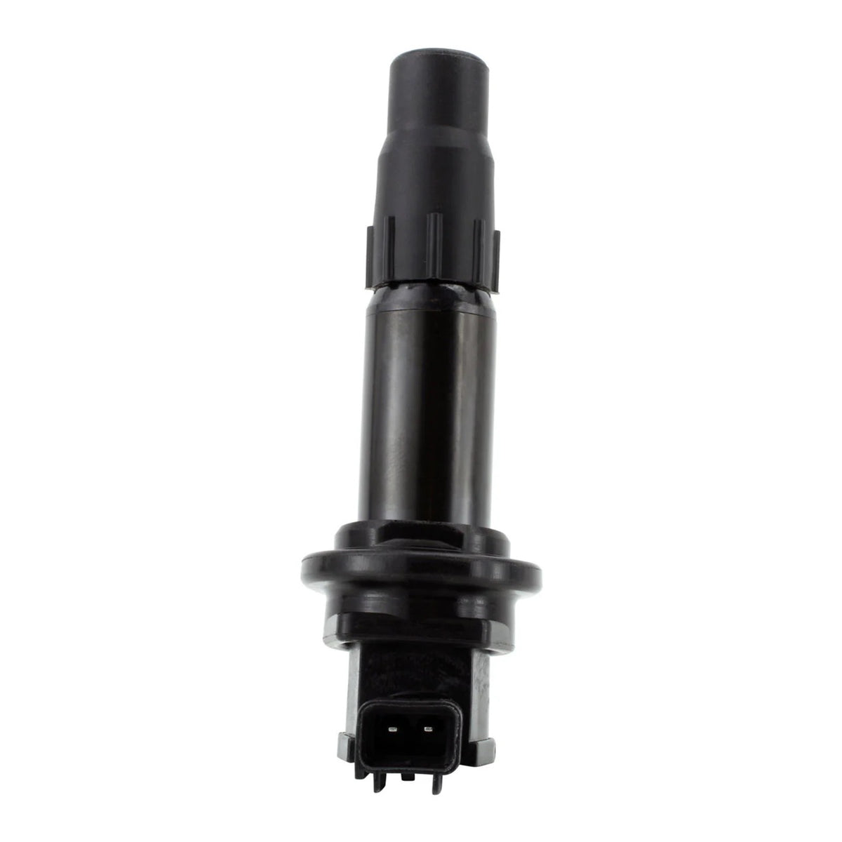 RMStator Kawasaki KX250F 06-10 Ignition Coil