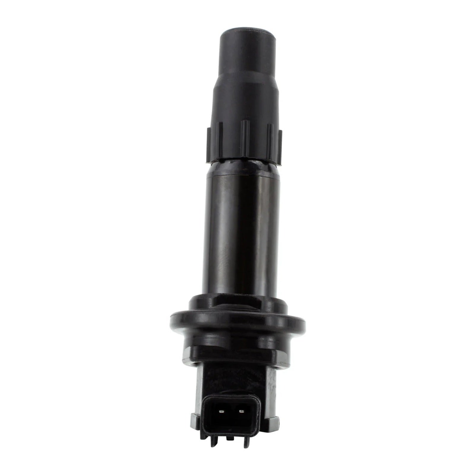 RMStator Kawasaki KX250F 06-10 Ignition Coil