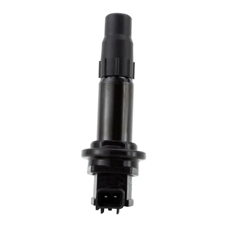 RMStator Kawasaki KX250F 06-10 Ignition Coil