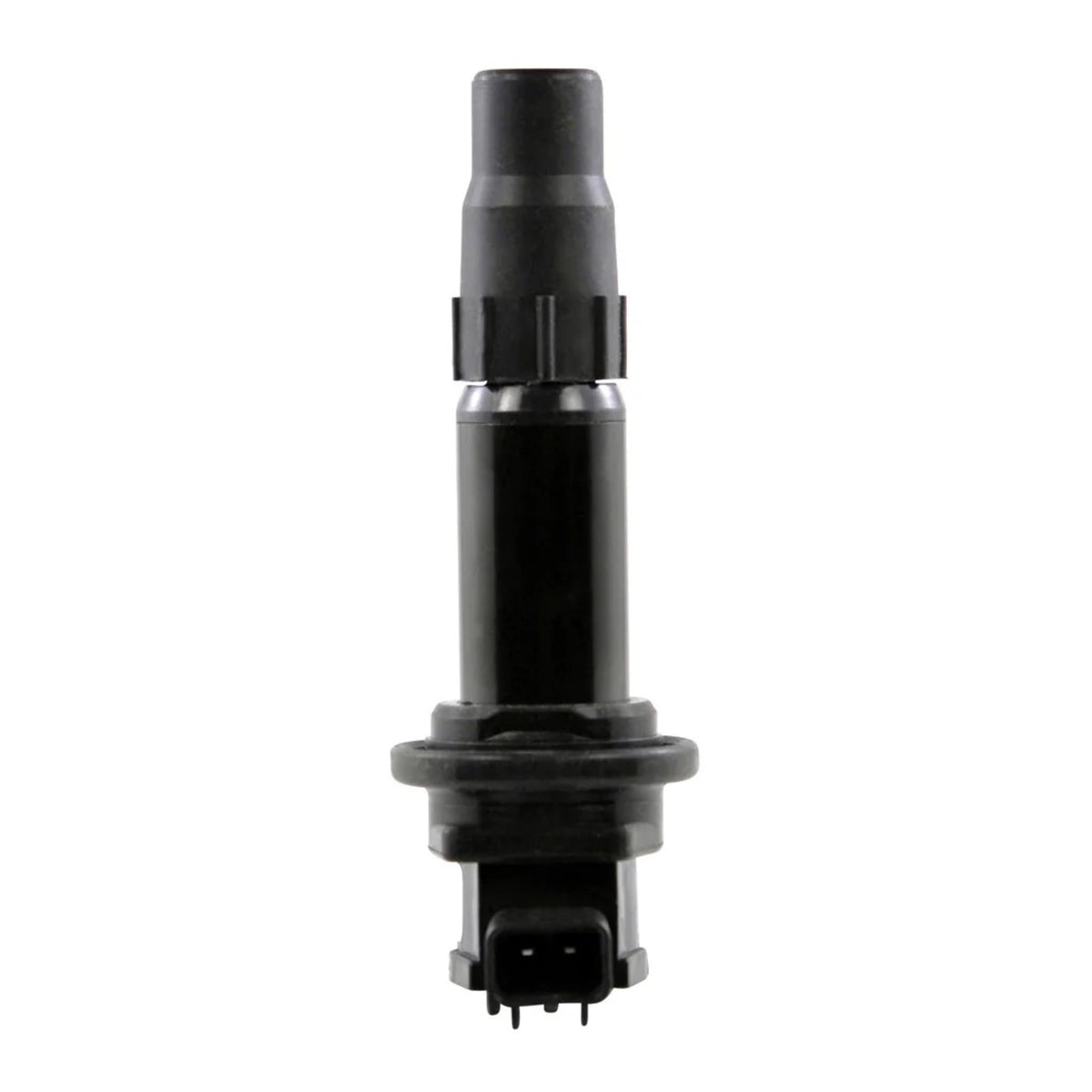 RMStator Kawasaki KX250F 06-10 Ignition Coil