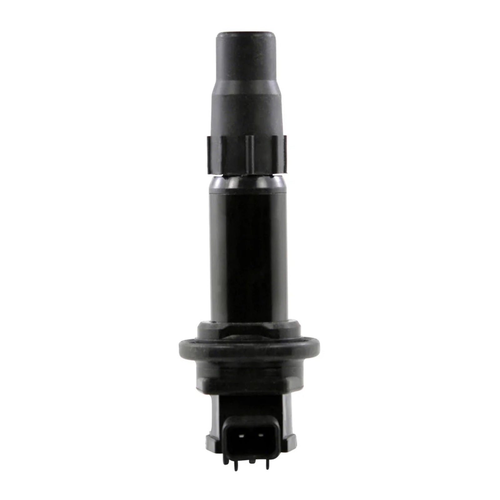 RMStator Kawasaki KX250F 06-10 Ignition Coil