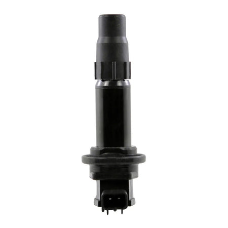RMStator Kawasaki KX250F 06-10 Ignition Coil