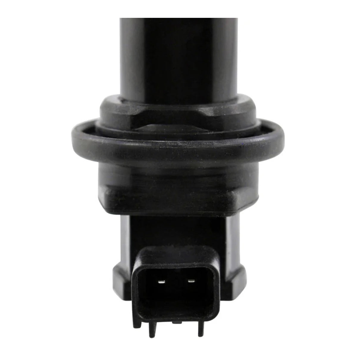 RMStator Kawasaki KX250F 06-10 Ignition Coil