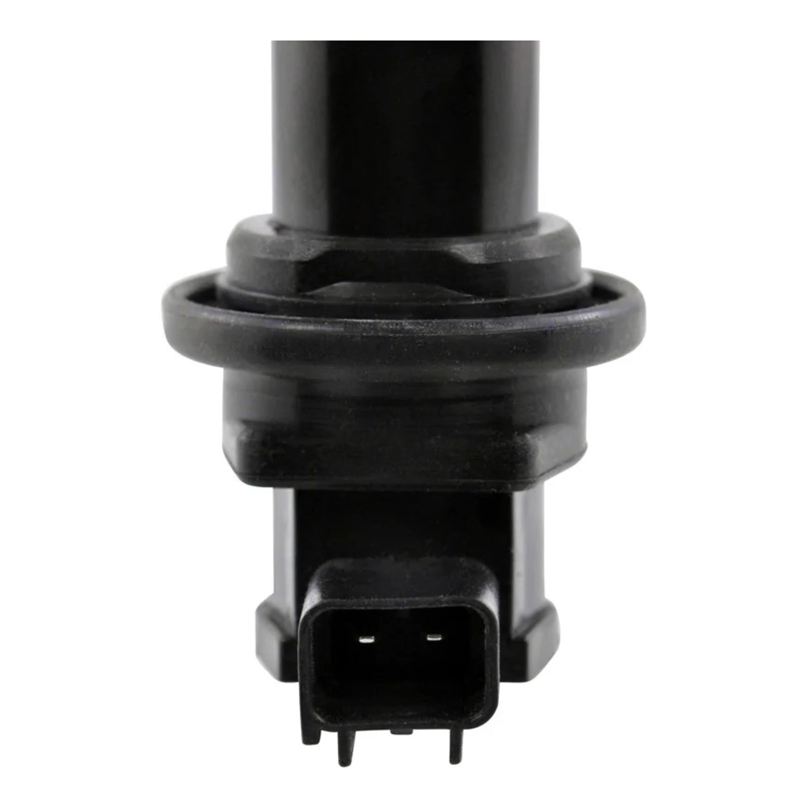 RMStator Kawasaki KX250F 06-10 Ignition Coil